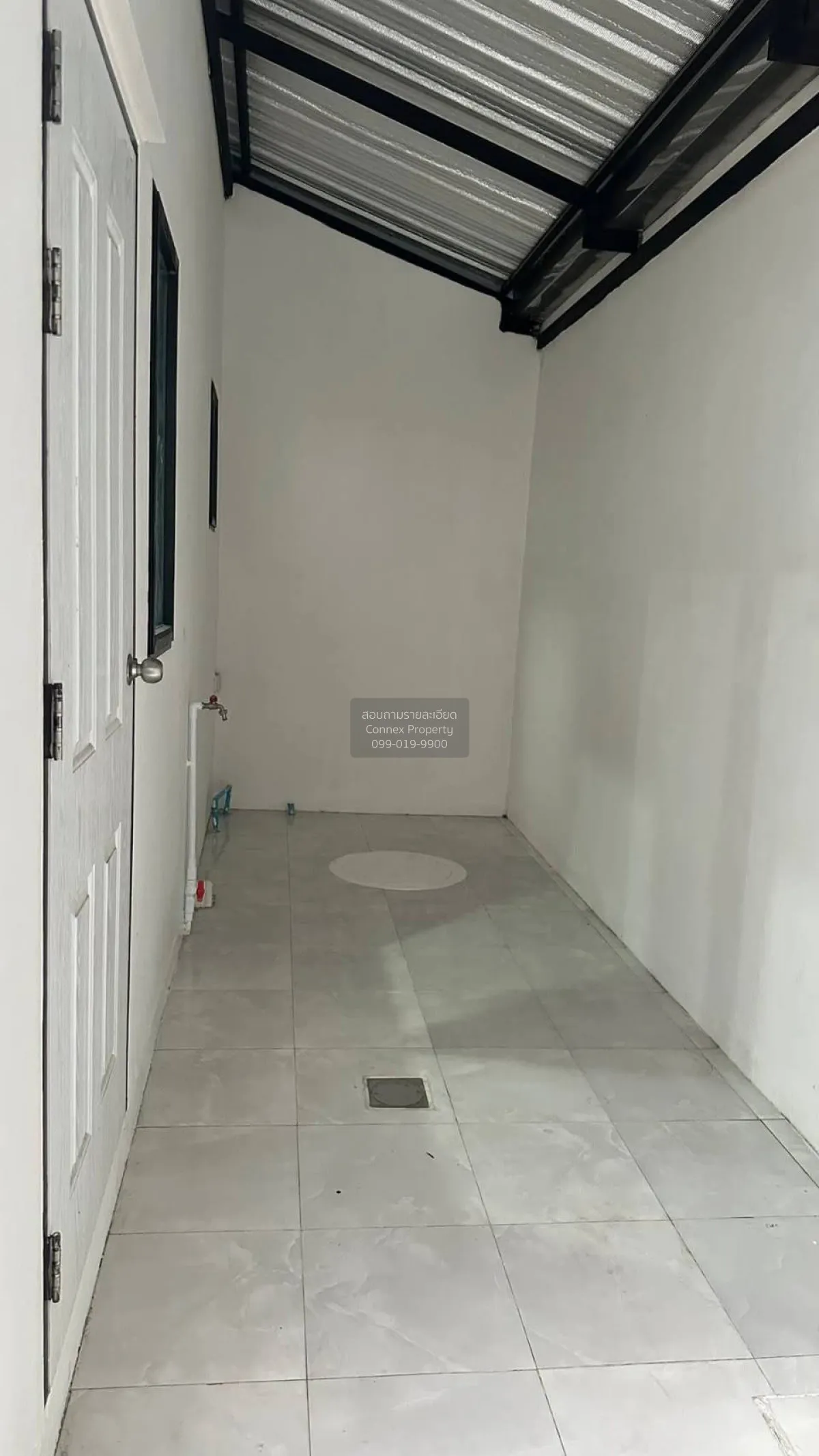 For Sale Townhouse/Townhome  , Arinsiri Country Hill , Huai Kapi  3