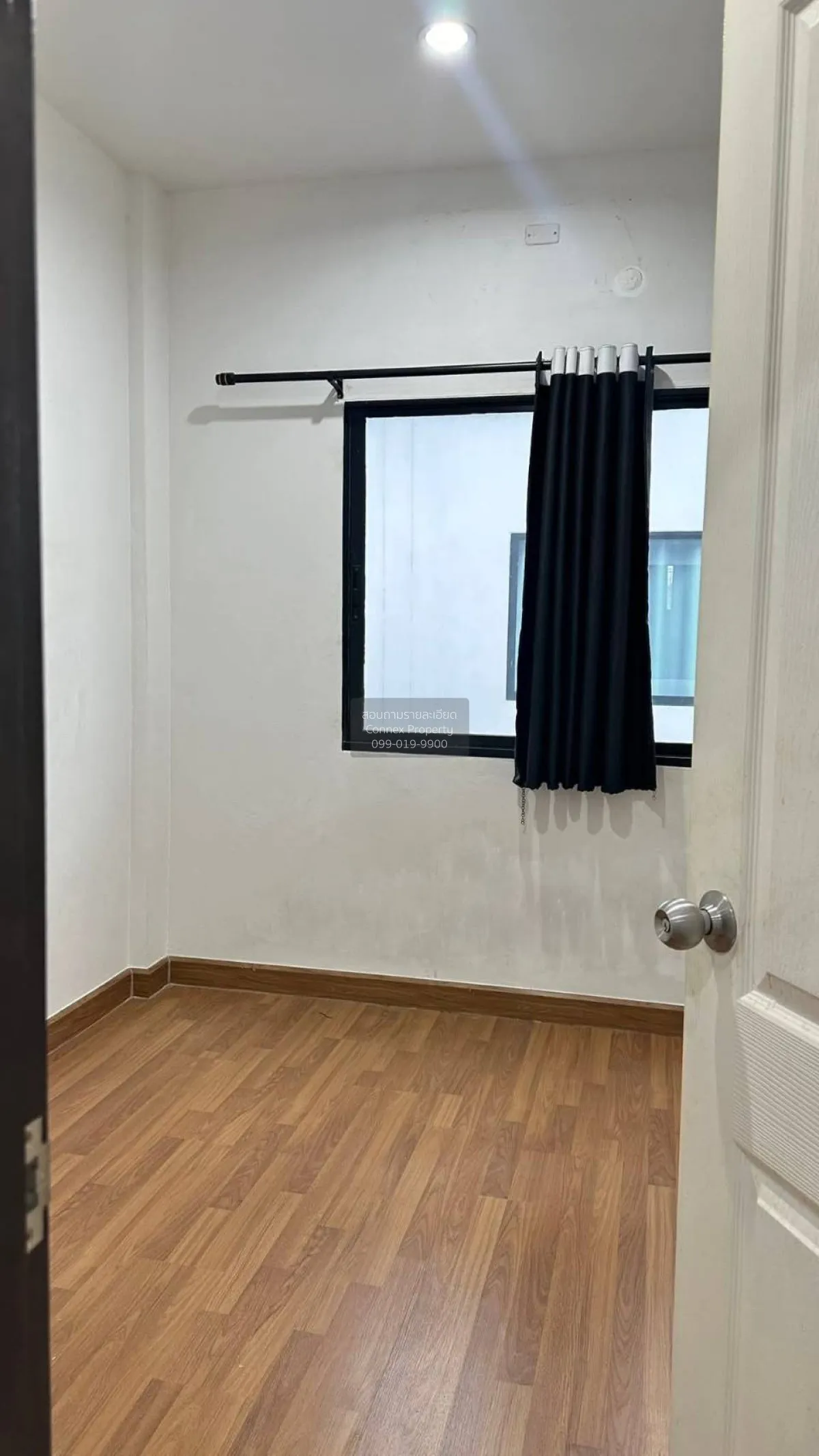 For Sale Townhouse/Townhome  , Arinsiri Country Hill , Huai Kapi 