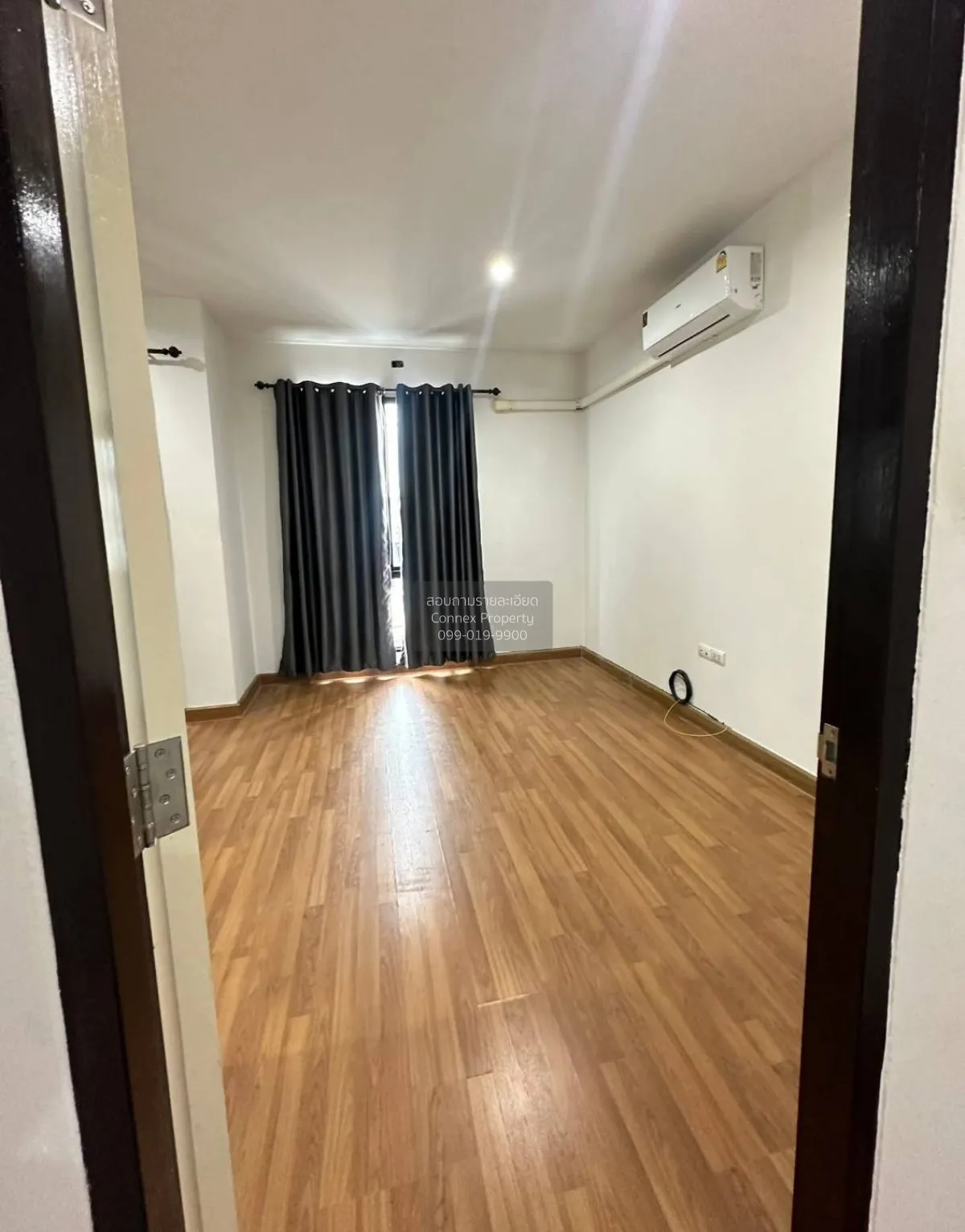 For Sale Townhouse/Townhome  , Arinsiri Country Hill , Huai Kapi 