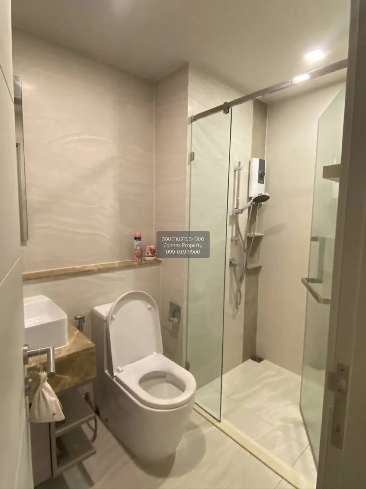 เช่าคอนโด  ควินทารา ทรีเฮาส์ สุขุมวิท 42 BTS-พระโขนง พระโขนง เขต  4