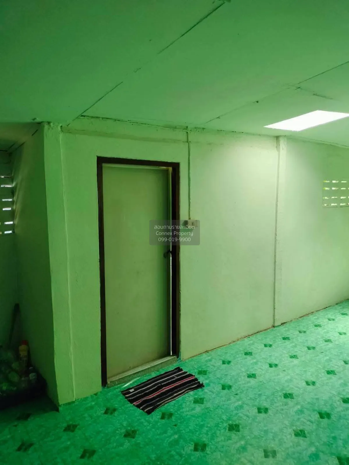 For Sale Detached house  at Khubon Ramintra 32 Sq wa. , Ramintra  4