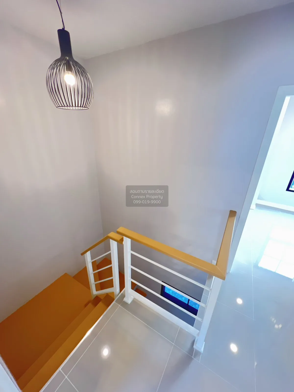 ขายทาวน์เฮ้าส์/ทาวน์โฮม  พฤกษาวิลล์ 43 พระราม 5-นครอินทร์ รีโนเวท