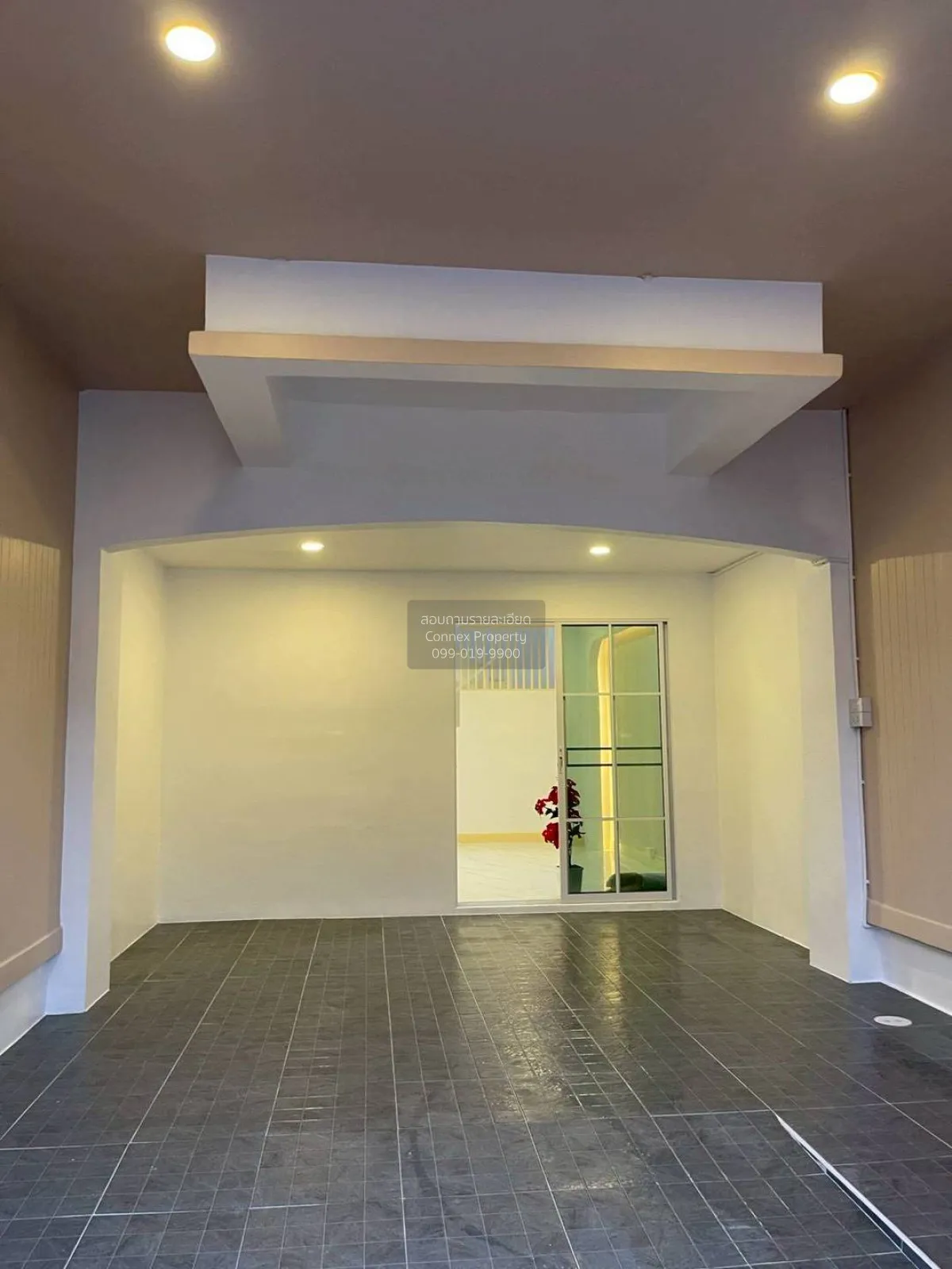 For Sale Townhouse/Townhome  , Baan Lumpini Bang Bua Thong , newl 2