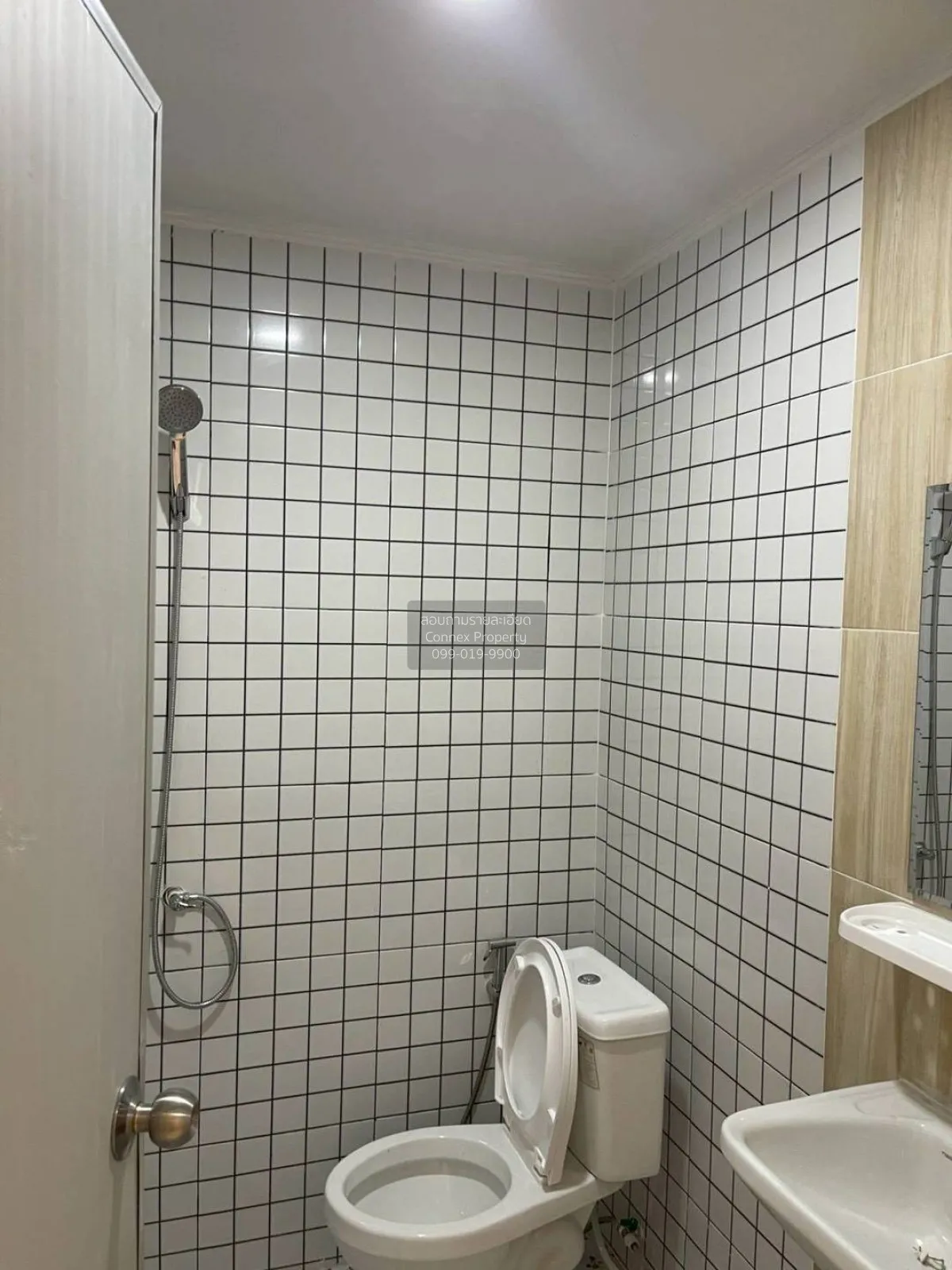 For Sale Townhouse/Townhome  , Baan Lumpini Bang Bua Thong , newl