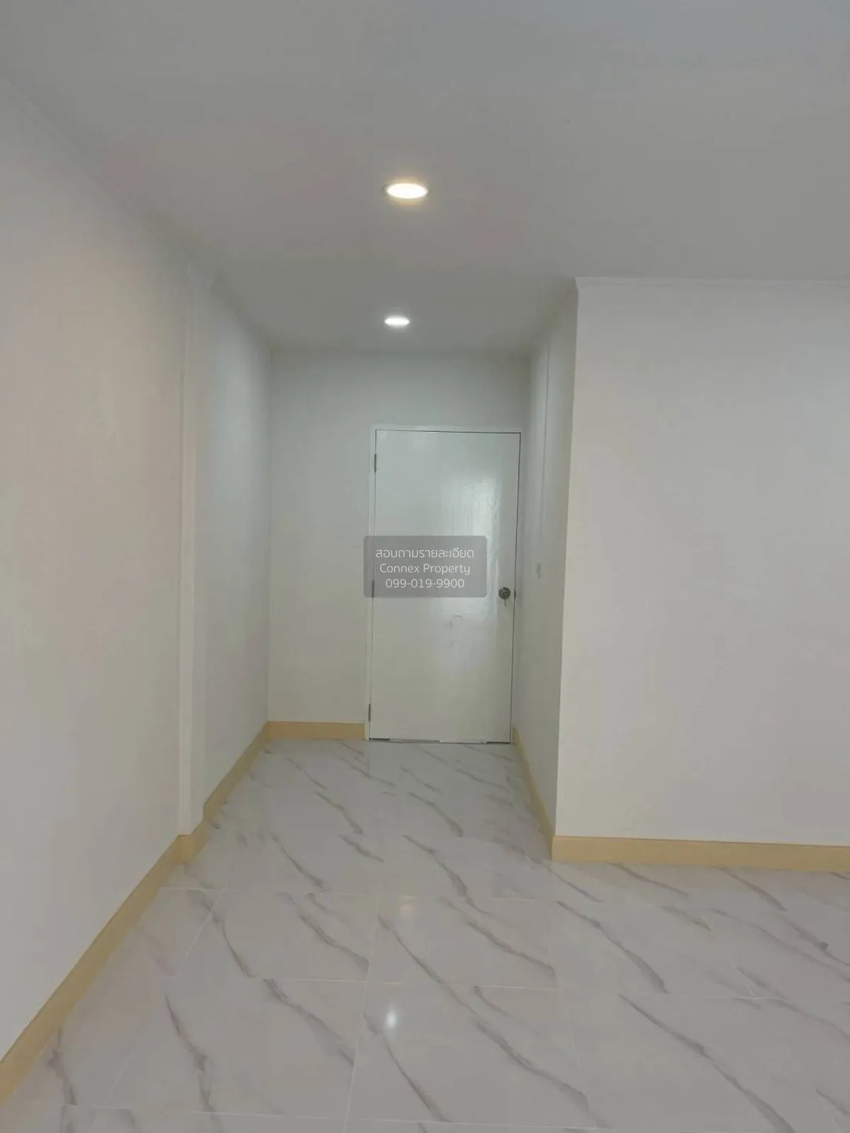 For Sale Townhouse/Townhome  , Baan Lumpini Bang Bua Thong , newl