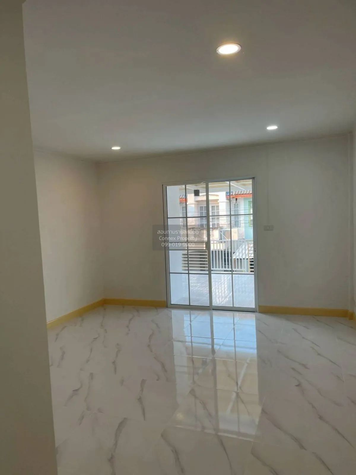 For Sale Townhouse/Townhome  , Baan Lumpini Bang Bua Thong , newl