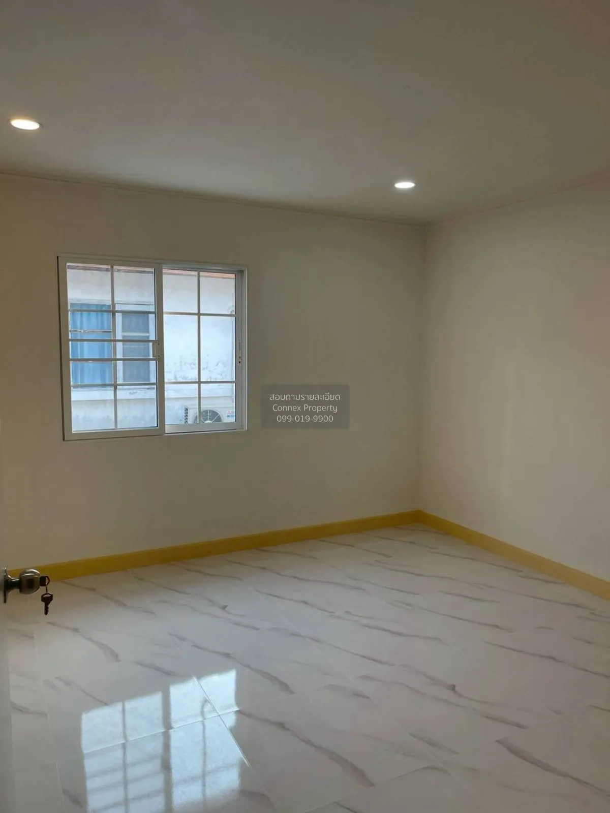 For Sale Townhouse/Townhome  , Baan Lumpini Bang Bua Thong , newl