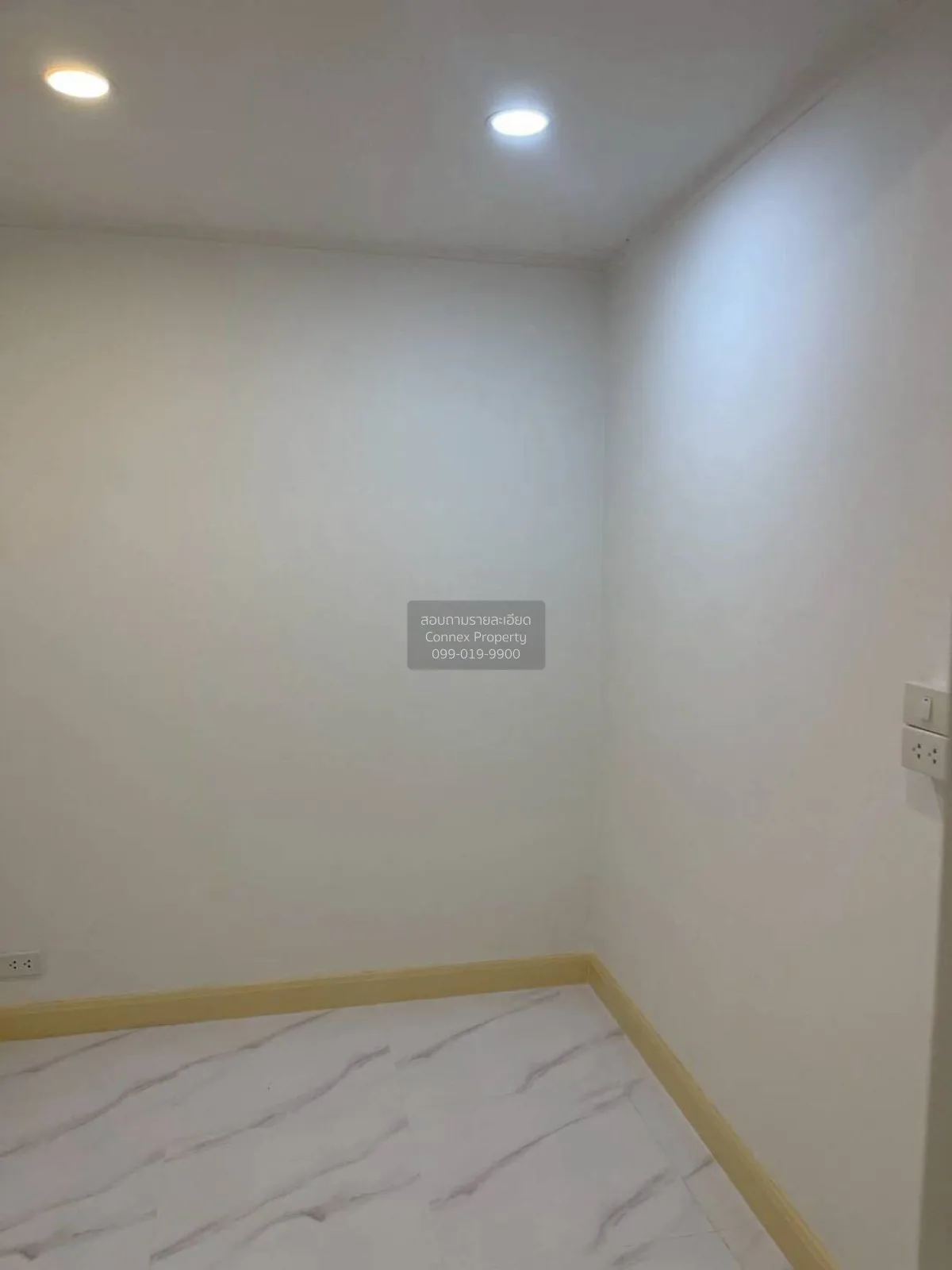 For Sale Townhouse/Townhome  , Baan Lumpini Bang Bua Thong , newl