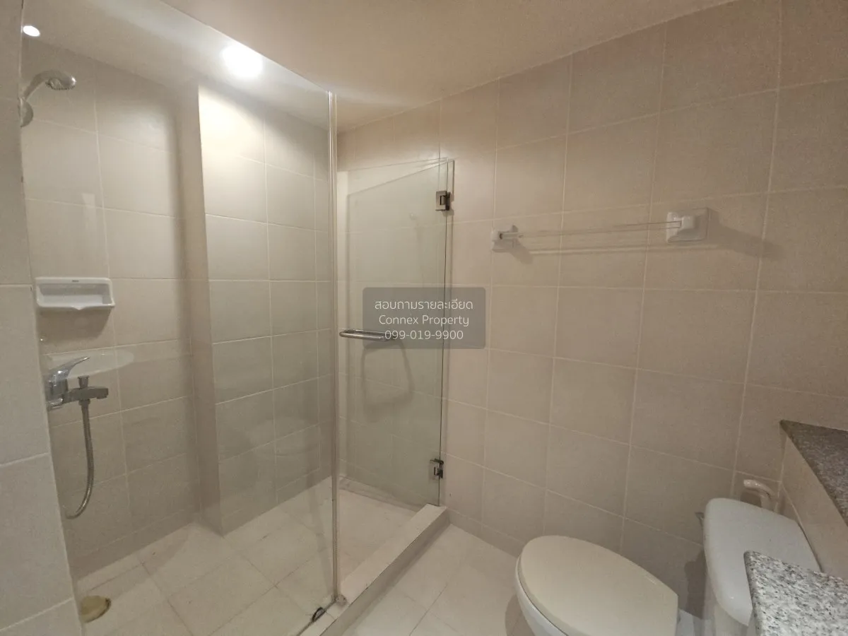 ขายคอนโด  รีสอร์ทต้า เย็นอากาศ ช่องนนทรี เขต ยานนาวา กรุงเทพ CX-1