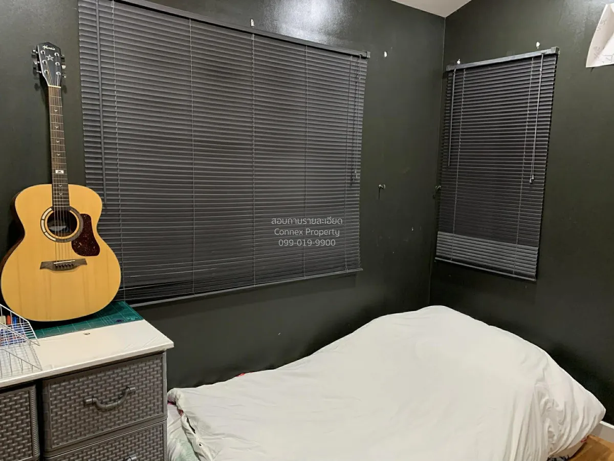 For Sale House , Baan Prueklada Bangna , Bang Bo , Bang Bo , Samu