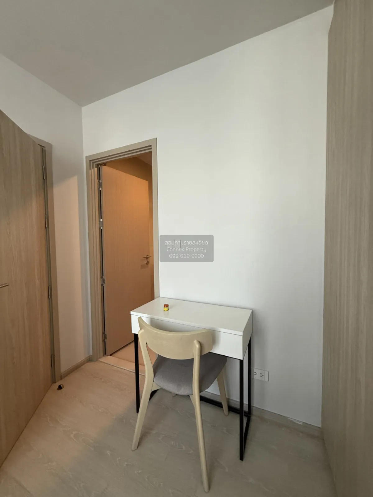 เช่าคอนโด  โนเบิล นิว เมกา พลัส บางนา บางแก้ว บางพลี สมุทรปราการ 