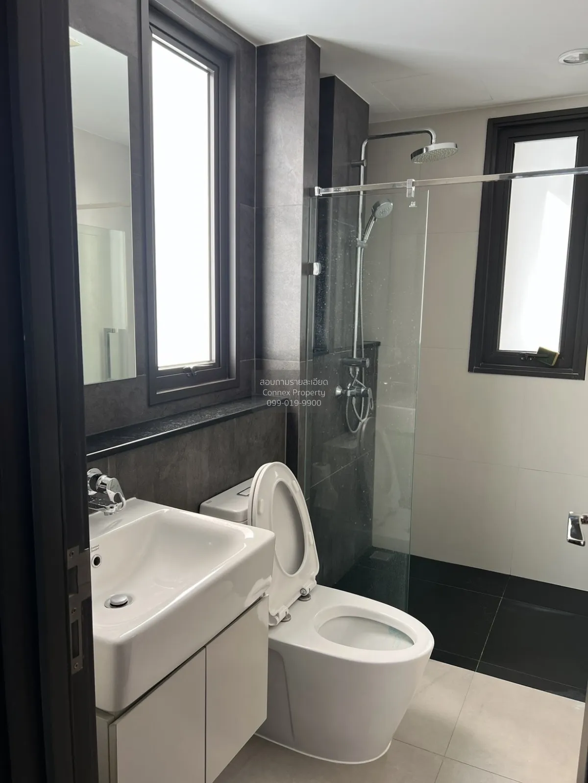 ขายคอนโด  เออร์บาโน่ ราชวิถี MRT-สิรินธร บางพลัด เขต บางพลัด กรุง