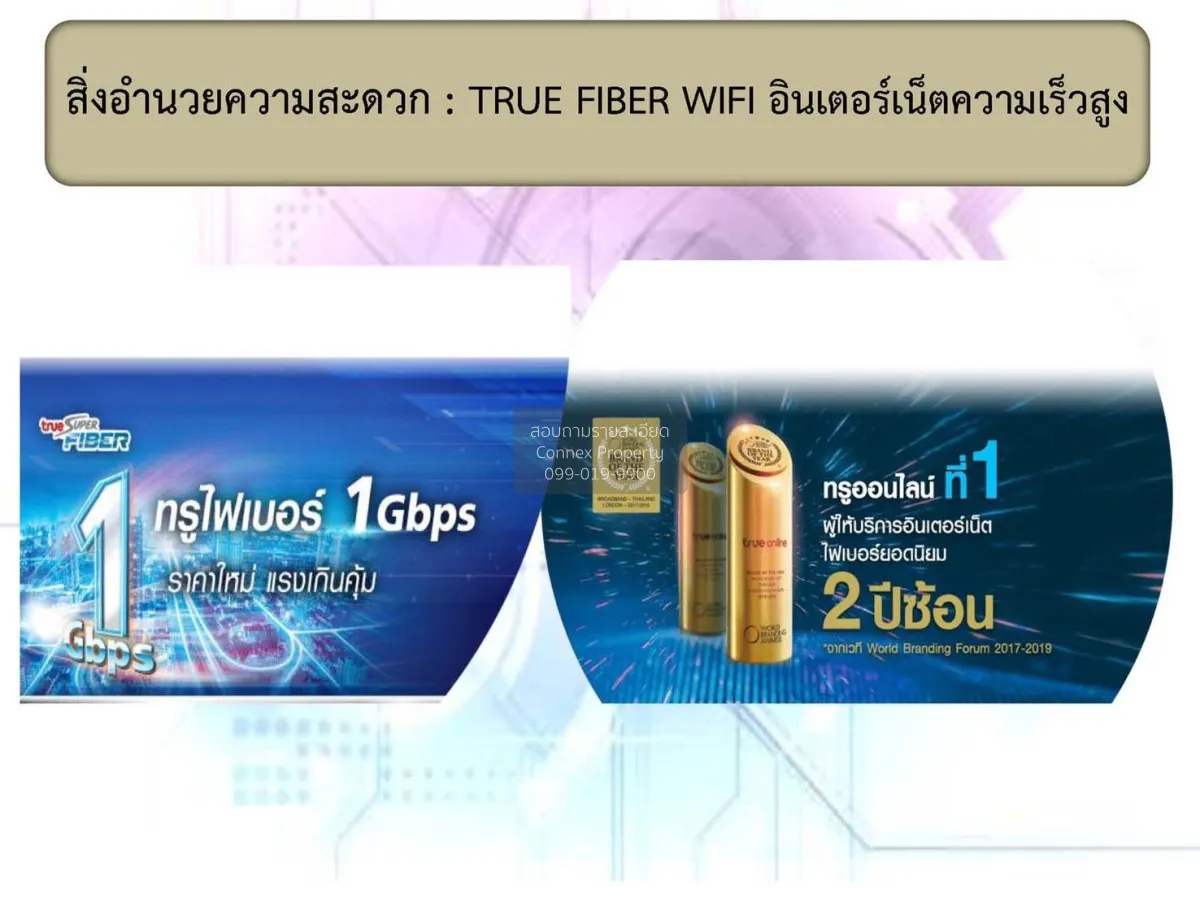 ขายอพาร์ตเมนต์ Wellness Mansion Apartment(ดุสิต) ถนนนครไชยศรี เขต