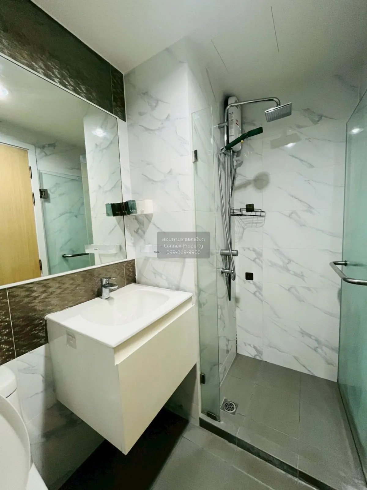 For Rent Condo , Rise Rama 9 , ARL-Ramkhamhaeng , Bang Kapi , Hua