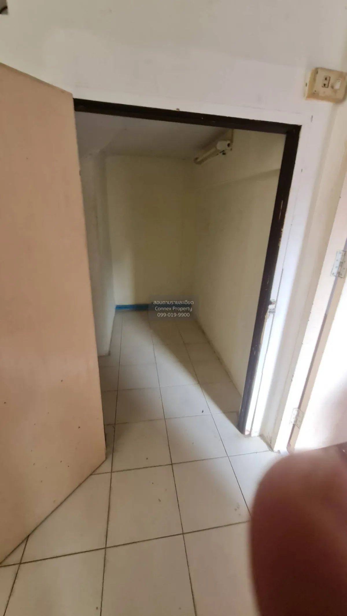 ขายบ้าน ทาวน์โฮม ลาดพร้าววังหิน8 (โชคชัย4) ลาดพร้าว เขต ลาดพร้าว 