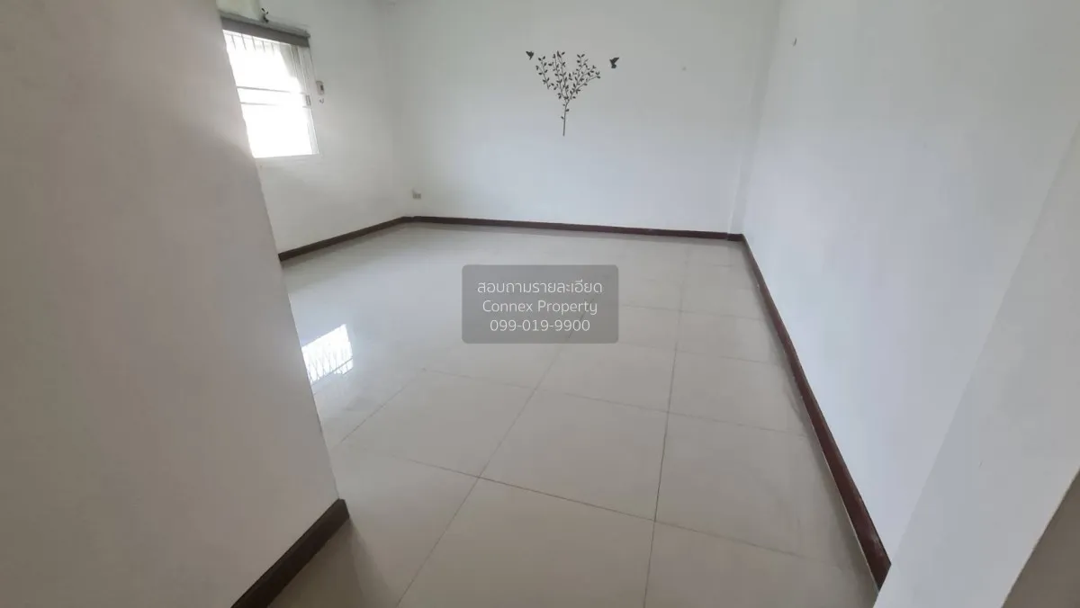 ขายบ้าน ทาวน์โฮม ลาดพร้าววังหิน8 (โชคชัย4) ลาดพร้าว เขต ลาดพร้าว 