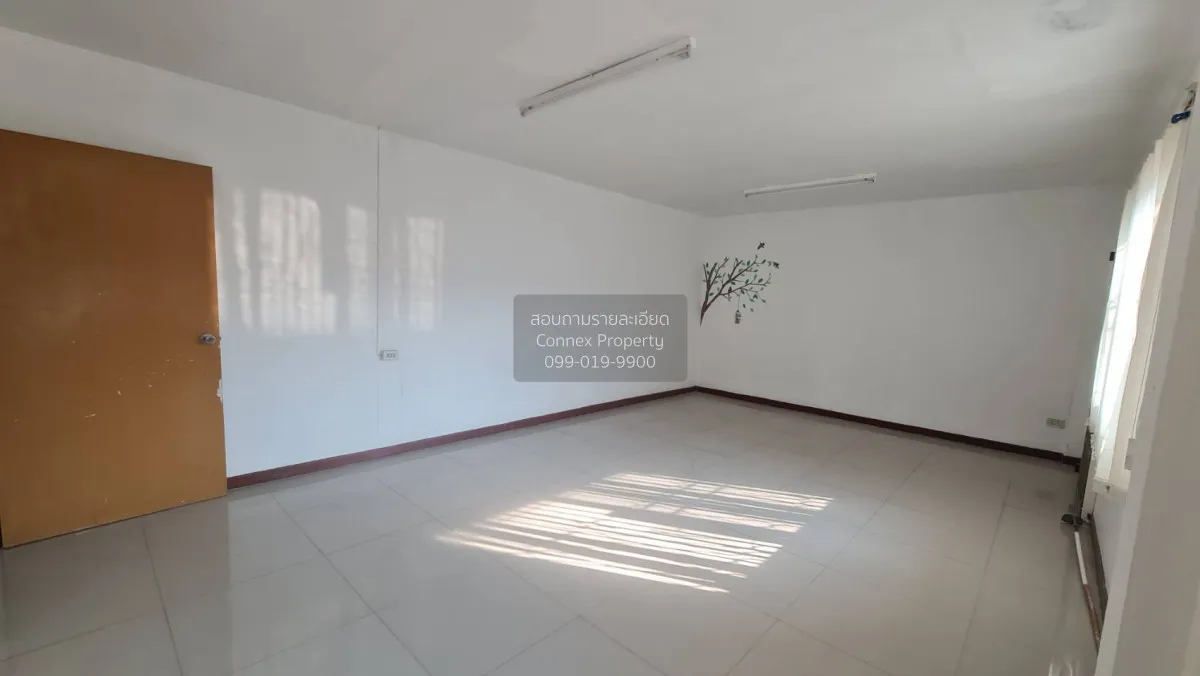 ขายบ้าน ทาวน์โฮม ลาดพร้าววังหิน8 (โชคชัย4) ลาดพร้าว เขต ลาดพร้าว 