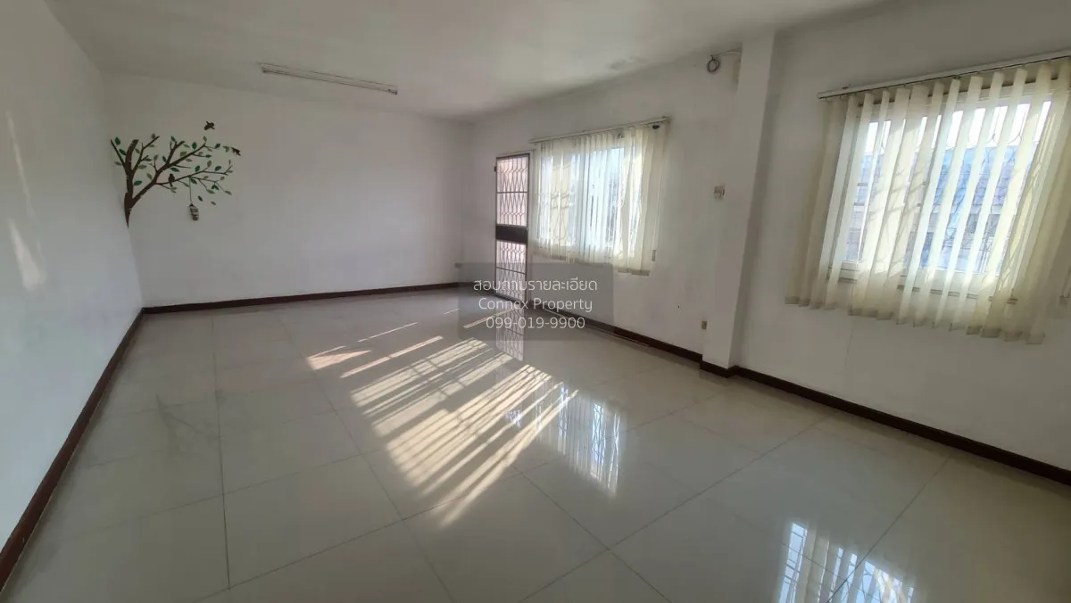 ขายบ้าน ทาวน์โฮม ลาดพร้าววังหิน8 (โชคชัย4) ลาดพร้าว เขต ลาดพร้าว 