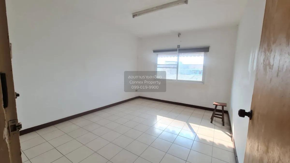 ขายบ้าน ทาวน์โฮม ลาดพร้าววังหิน8 (โชคชัย4) ลาดพร้าว เขต ลาดพร้าว 