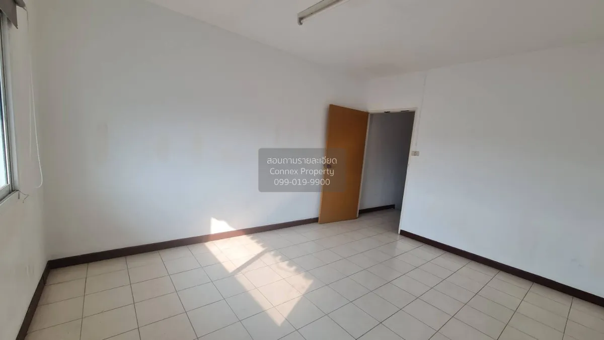 ขายบ้าน ทาวน์โฮม ลาดพร้าววังหิน8 (โชคชัย4) ลาดพร้าว เขต ลาดพร้าว 