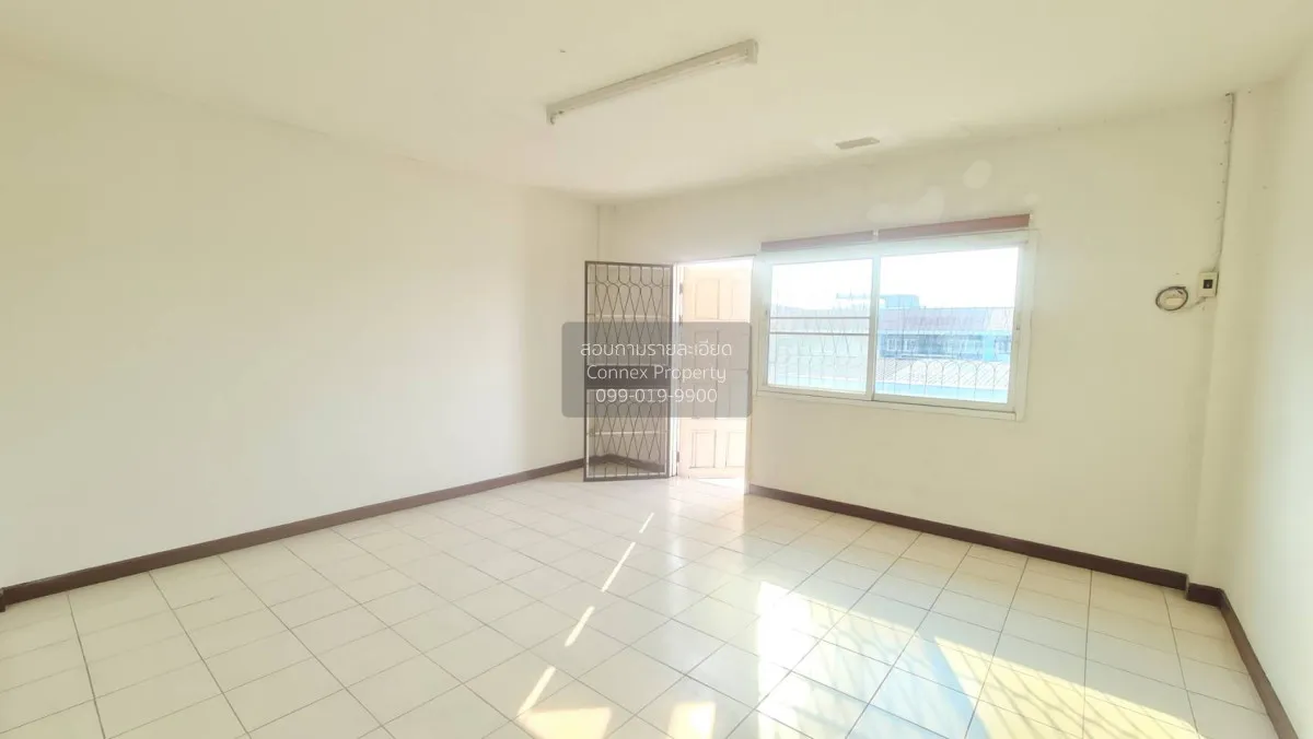 ขายบ้าน ทาวน์โฮม ลาดพร้าววังหิน8 (โชคชัย4) ลาดพร้าว เขต ลาดพร้าว 