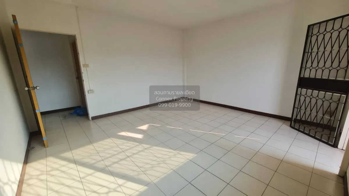 ขายบ้าน ทาวน์โฮม ลาดพร้าววังหิน8 (โชคชัย4) ลาดพร้าว เขต ลาดพร้าว 