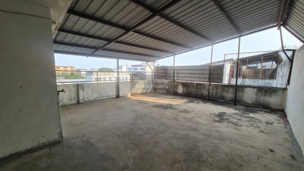 ขายบ้าน ทาวน์โฮม ลาดพร้าววังหิน8 (โชคชัย4) ลาดพร้าว เขต ลาดพร้าว 