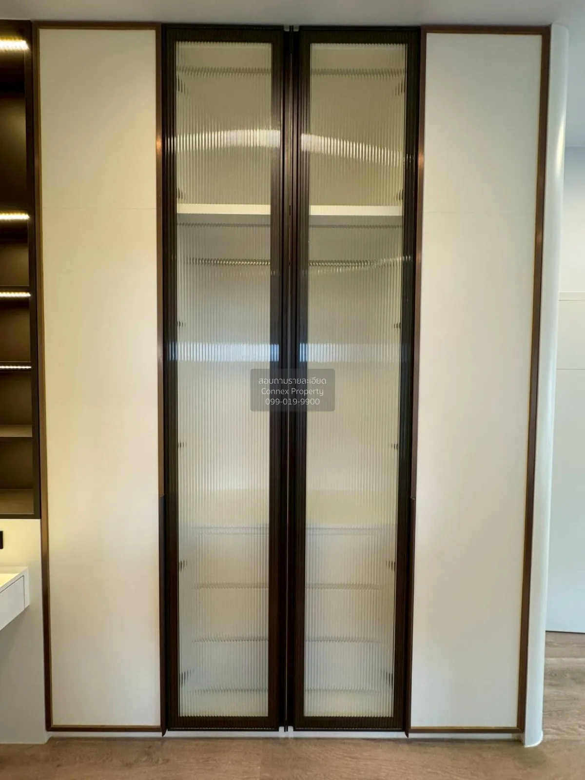 For Sale House , Burasiri Krungthep Kreetha , Hua Mak , Bang Kapi 4