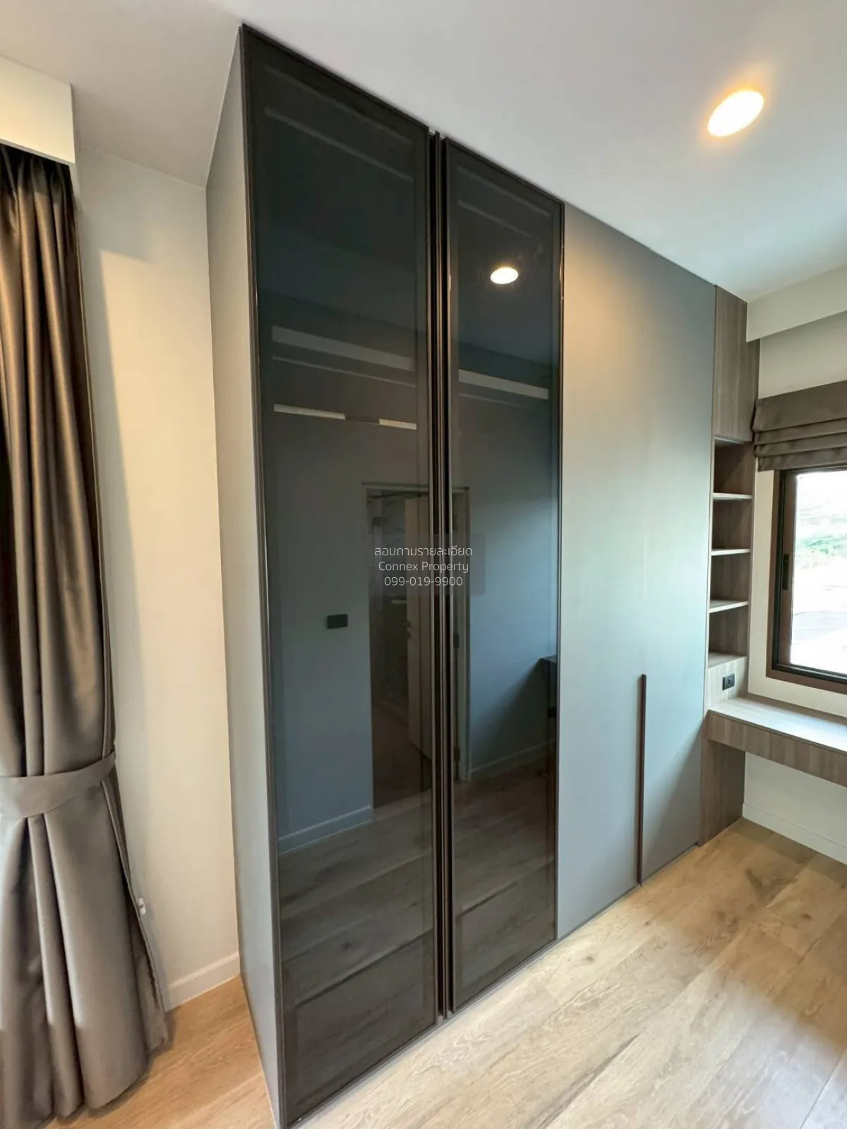 For Sale House , Burasiri Krungthep Kreetha , Hua Mak , Bang Kapi