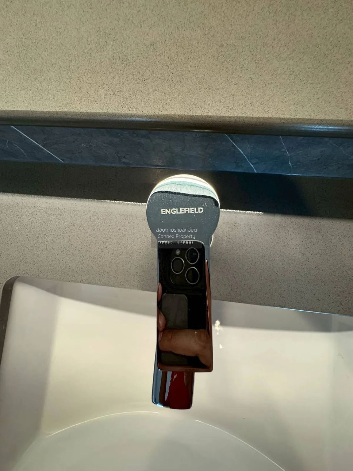 For Sale House , Burasiri Krungthep Kreetha , Hua Mak , Bang Kapi