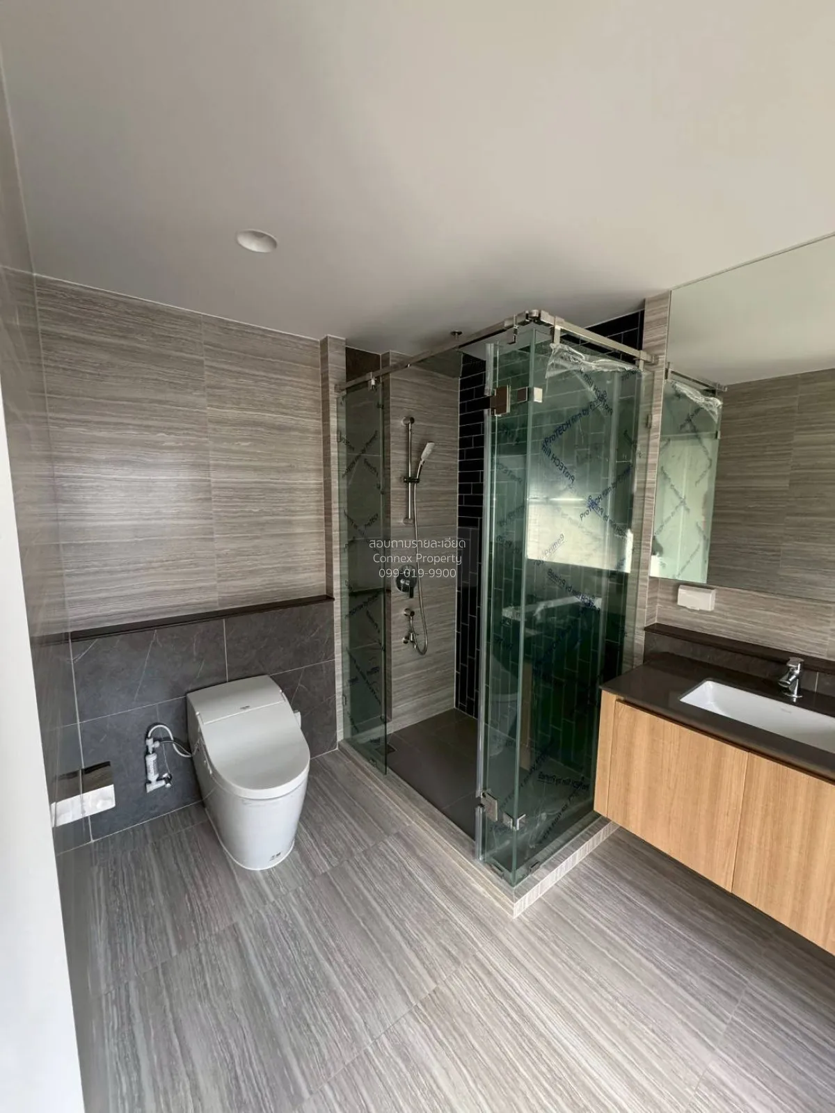 For Sale House , Burasiri Krungthep Kreetha , Hua Mak , Bang Kapi