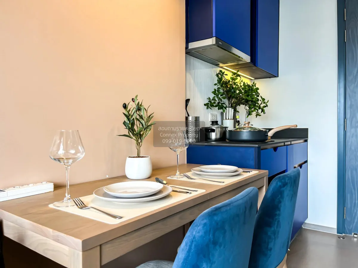 For Rent Condo , XT Ekkamai , BTS-Ekkamai , Khlong Tan Nuea , Wat