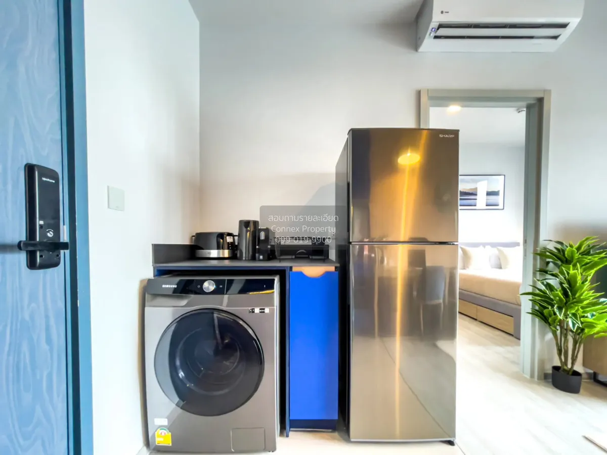 For Rent Condo , XT Ekkamai , BTS-Ekkamai , Khlong Tan Nuea , Wat