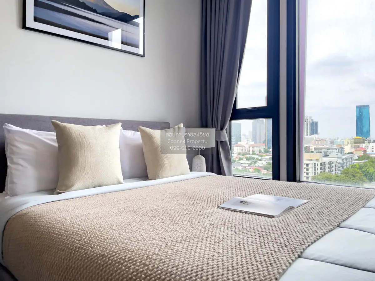 For Rent Condo , XT Ekkamai , BTS-Ekkamai , Khlong Tan Nuea , Wat