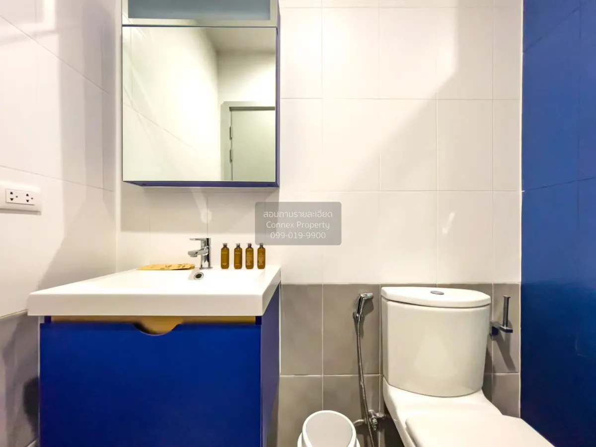 For Rent Condo , XT Ekkamai , BTS-Ekkamai , Khlong Tan Nuea , Wat