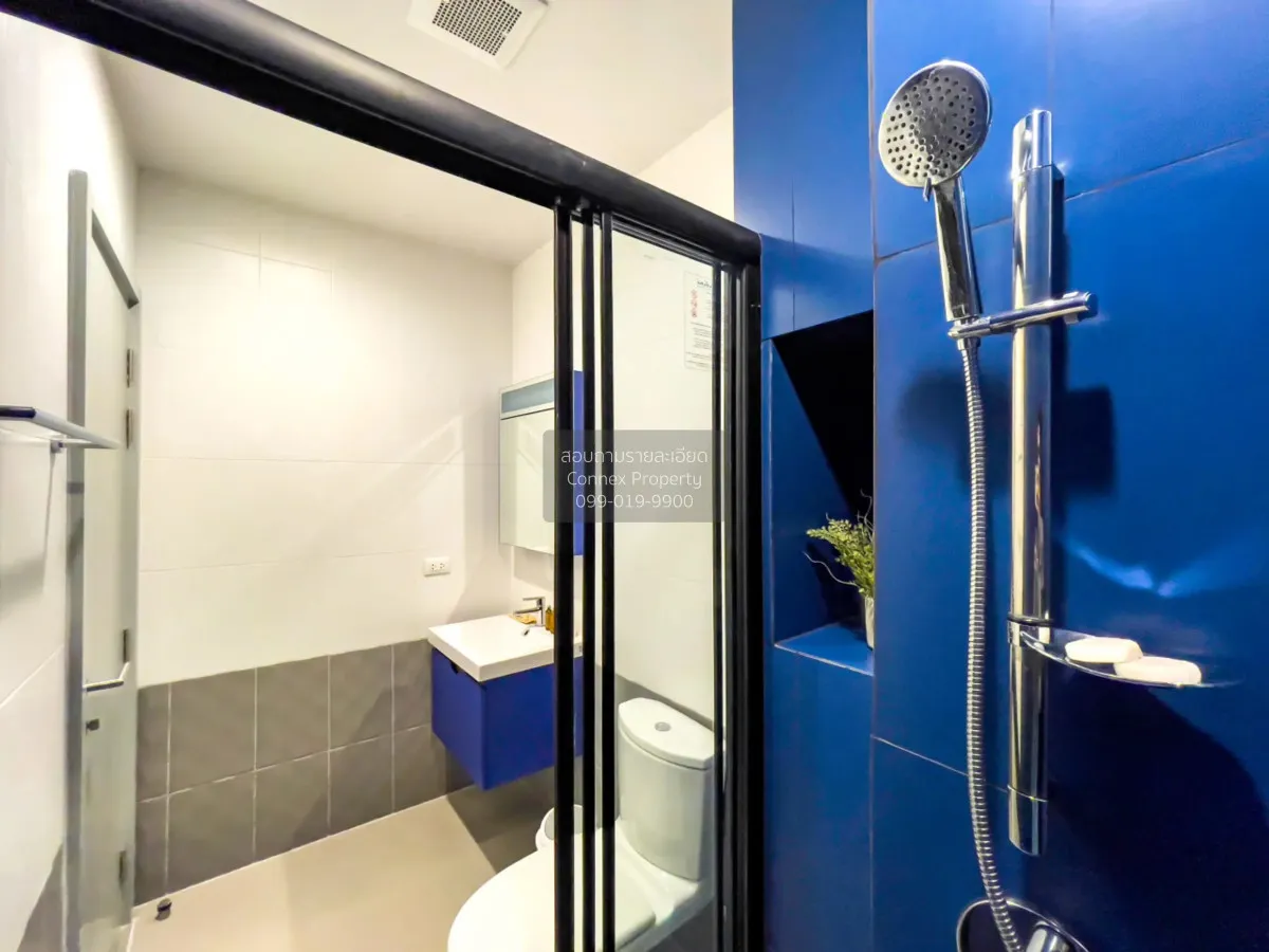 For Rent Condo , XT Ekkamai , BTS-Ekkamai , Khlong Tan Nuea , Wat