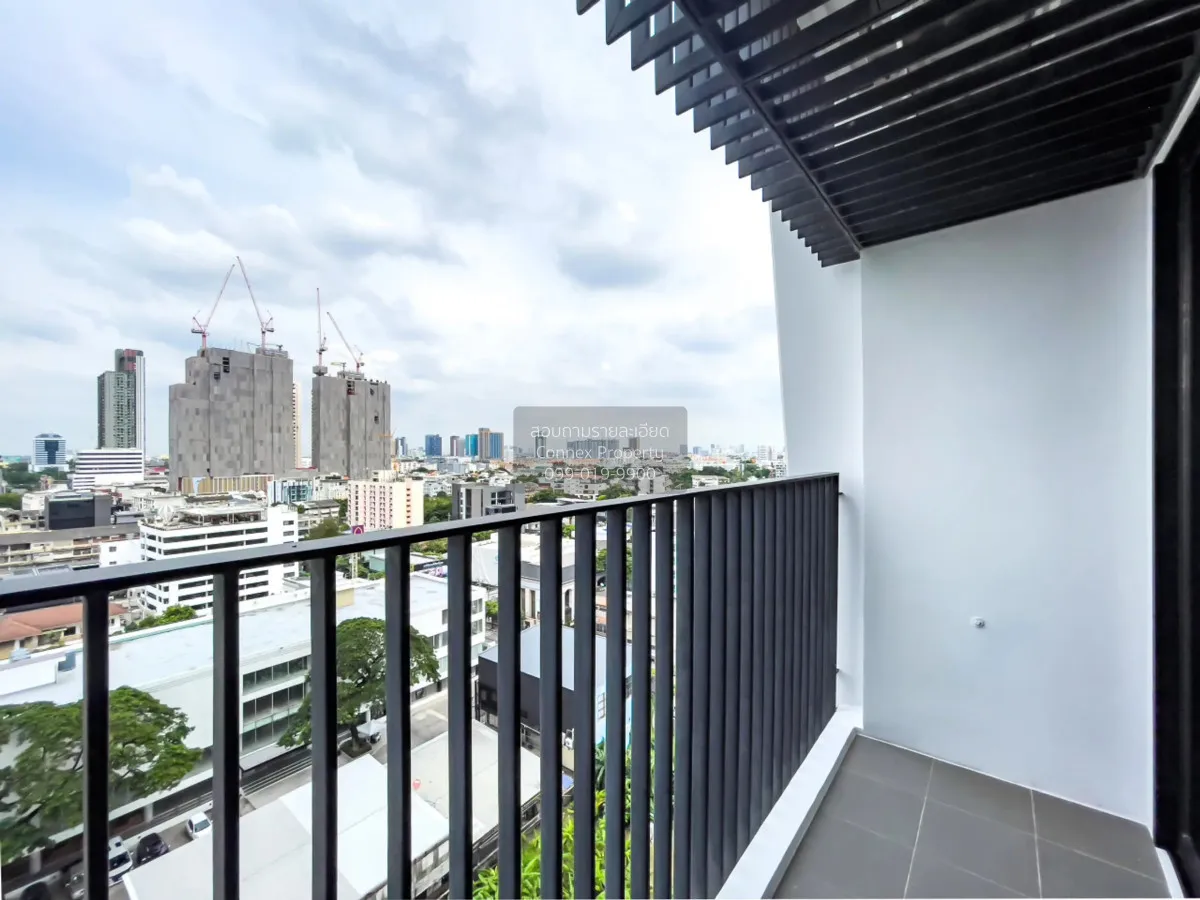 For Rent Condo , XT Ekkamai , BTS-Ekkamai , Khlong Tan Nuea , Wat