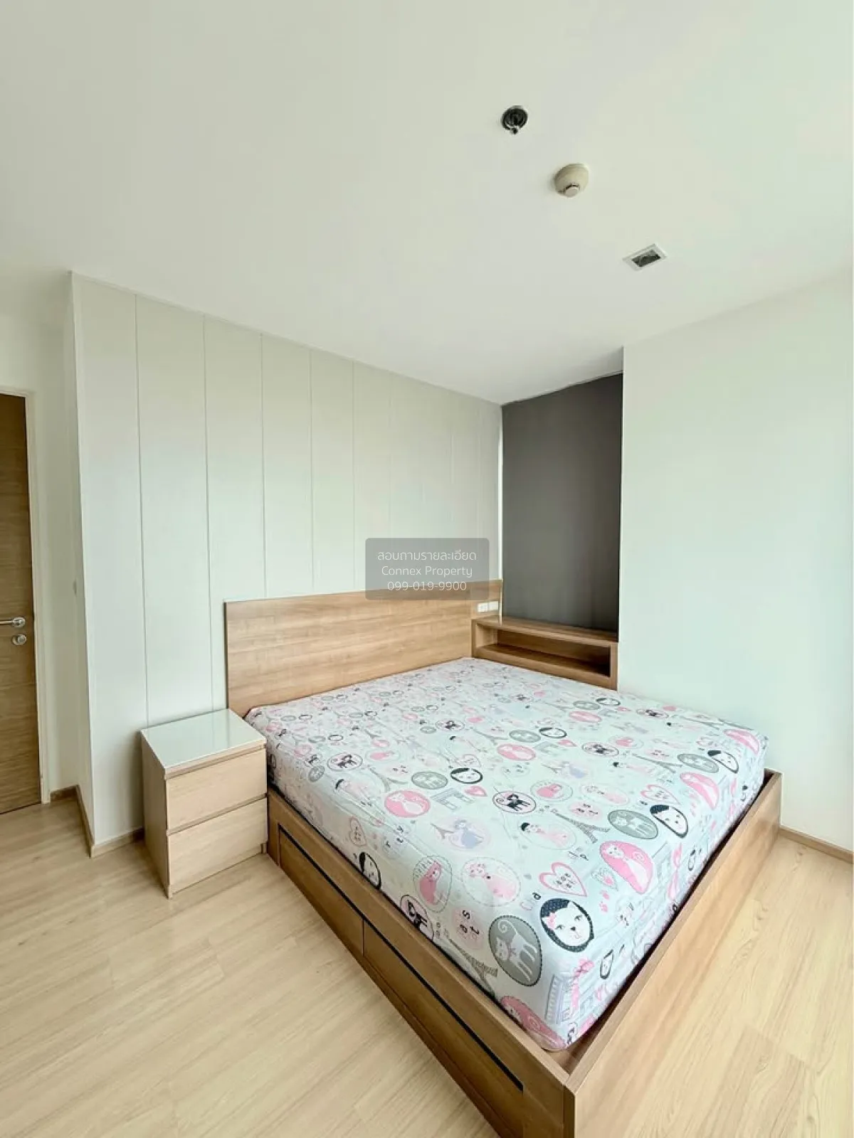 For Rent Condo , Rhythm Phahol - Ari , BTS-Saphan Khwai , Sam Sen 4