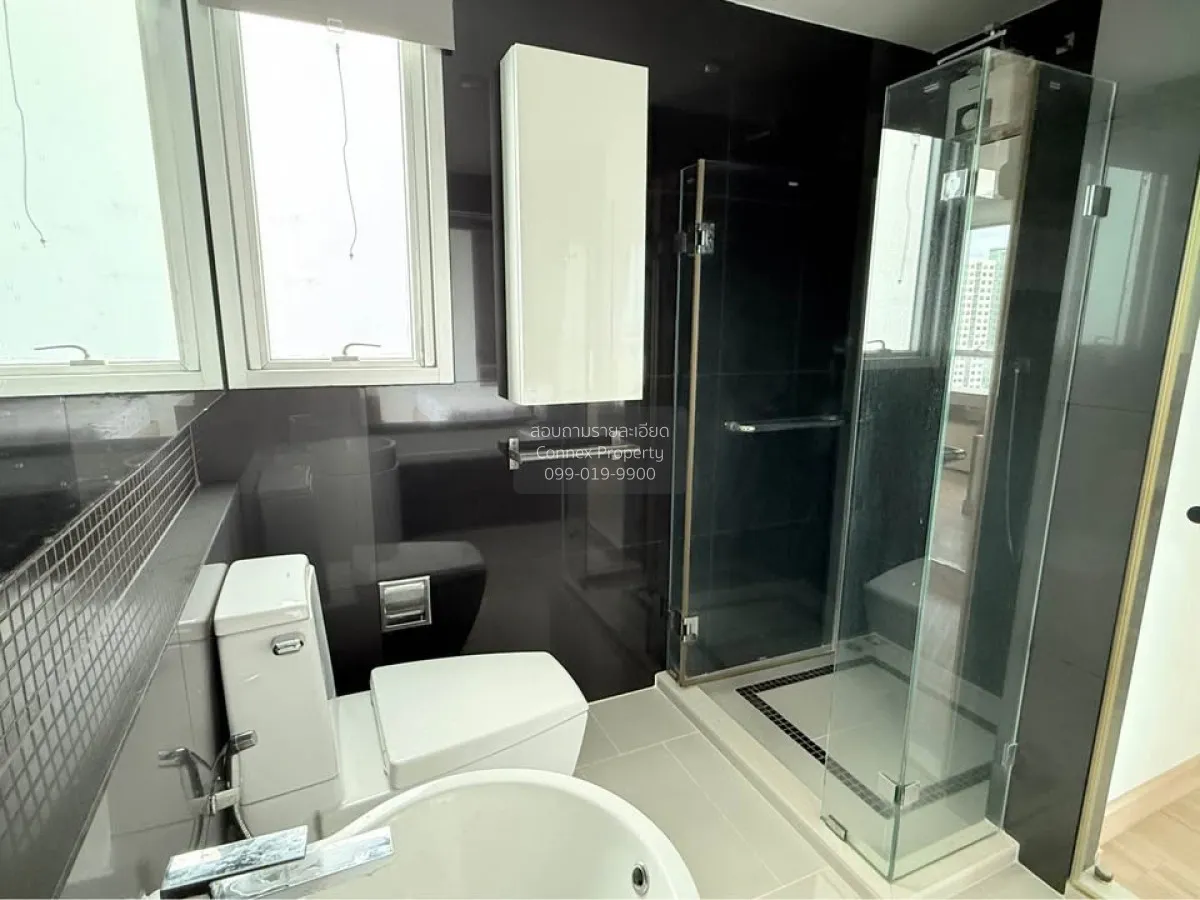 For Rent Condo , Rhythm Phahol - Ari , BTS-Saphan Khwai , Sam Sen