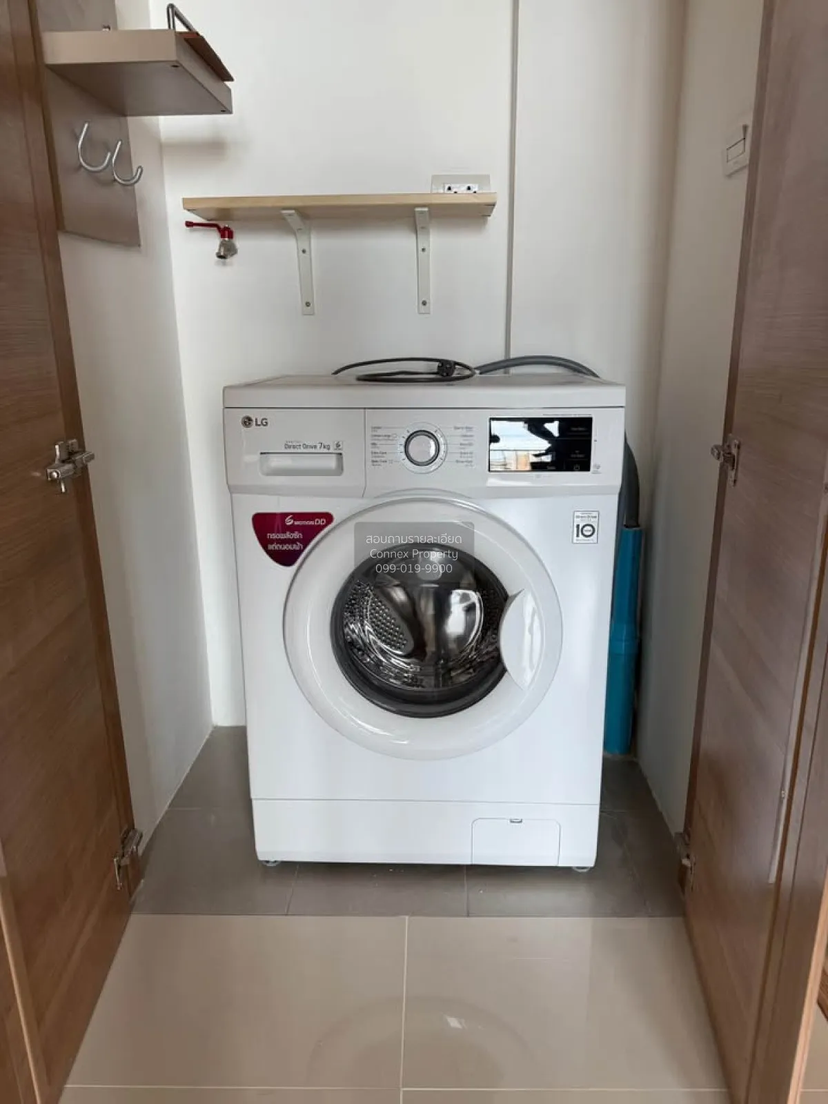 For Rent Condo , Rhythm Phahol - Ari , BTS-Saphan Khwai , Sam Sen