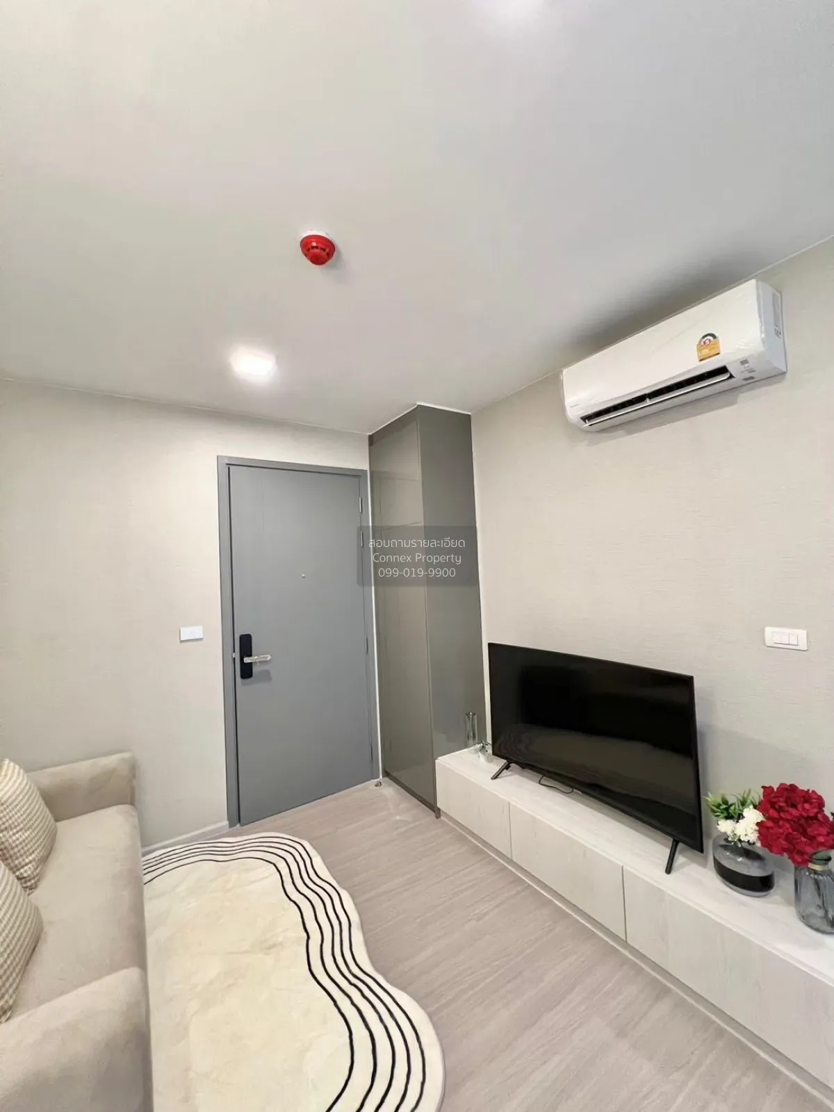 ขายคอนโด  ควินทารา ภูม สุขุมวิท 39 BTS-พร้อมพงษ์ คลองตันเหนือ เขต 2