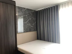 For Rent Condo , Parc Residence Pahol 67 , BTS-Phahon Yothin 59 , Anusawari , Bang Khen , Bangkok , CX-145635