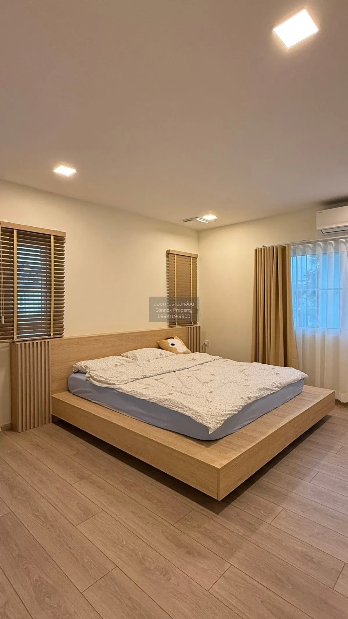 เช่าบ้าน  วิลลาจจิโอ 3 ศรีนครินทร์ - บางนา บางแก้ว บางพลี สมุทรปร