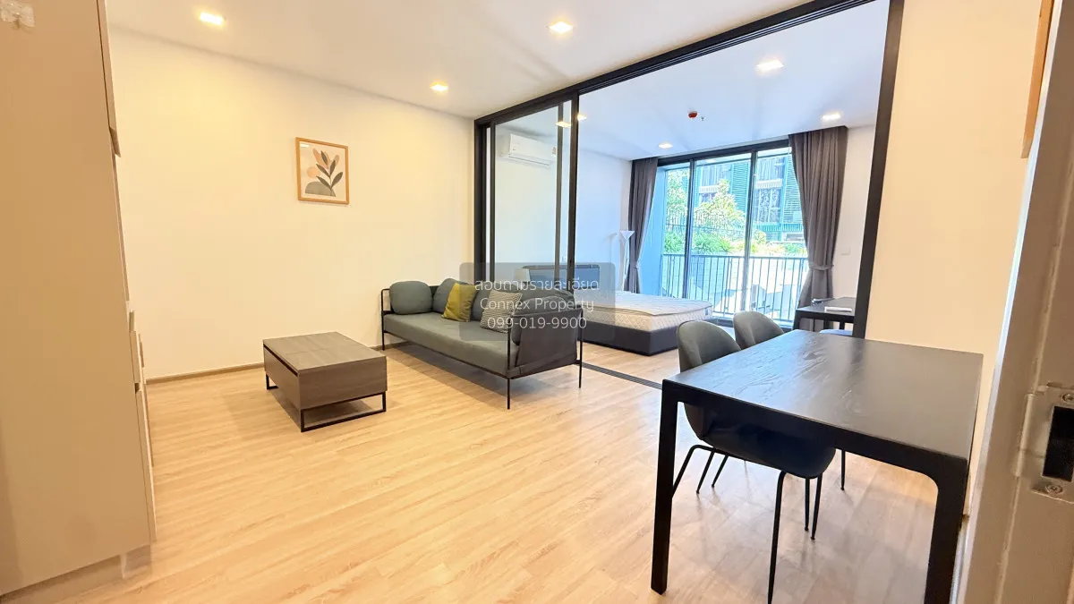For Rent Condo , XT Phayathai , BTS-Phaya Thai , Thanon Phyathai  2