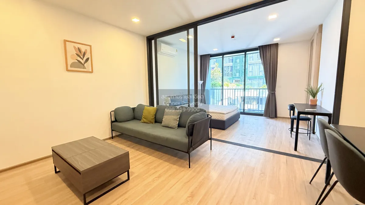 For Rent Condo , XT Phayathai , BTS-Phaya Thai , Thanon Phyathai  3