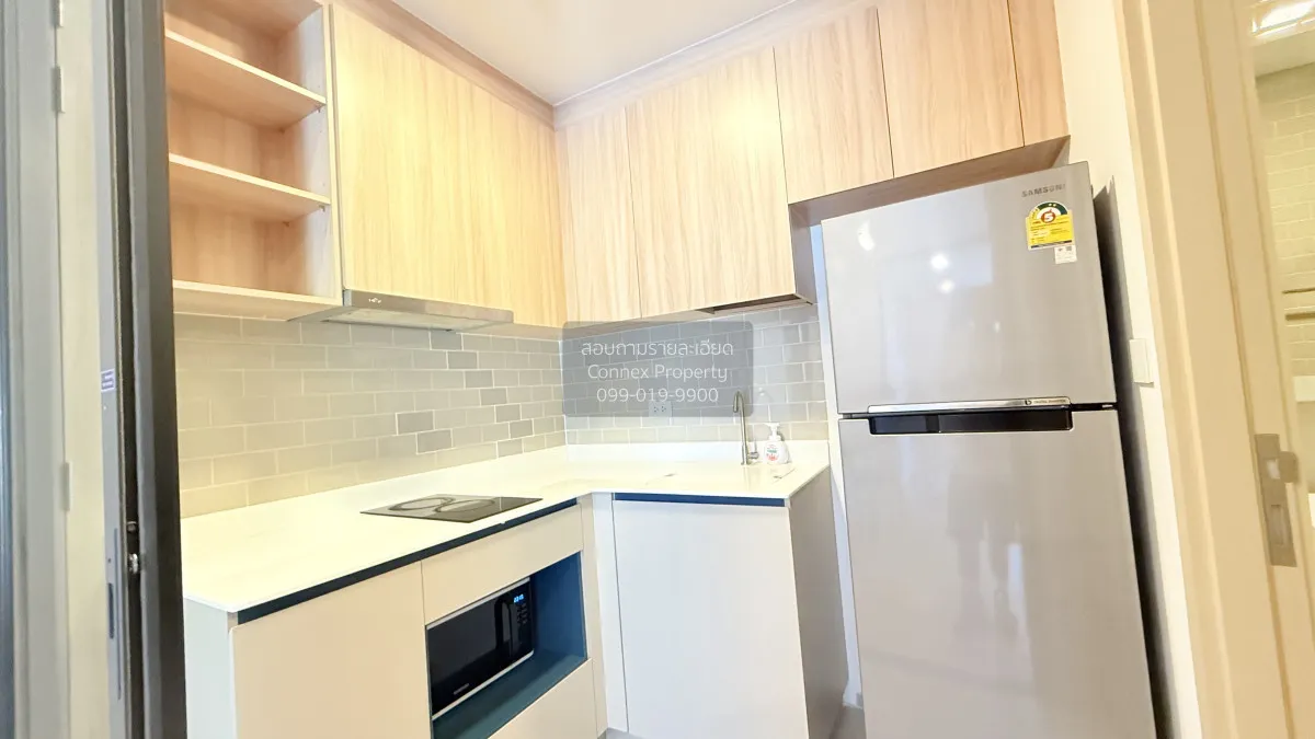 For Rent Condo , XT Phayathai , BTS-Phaya Thai , Thanon Phyathai 