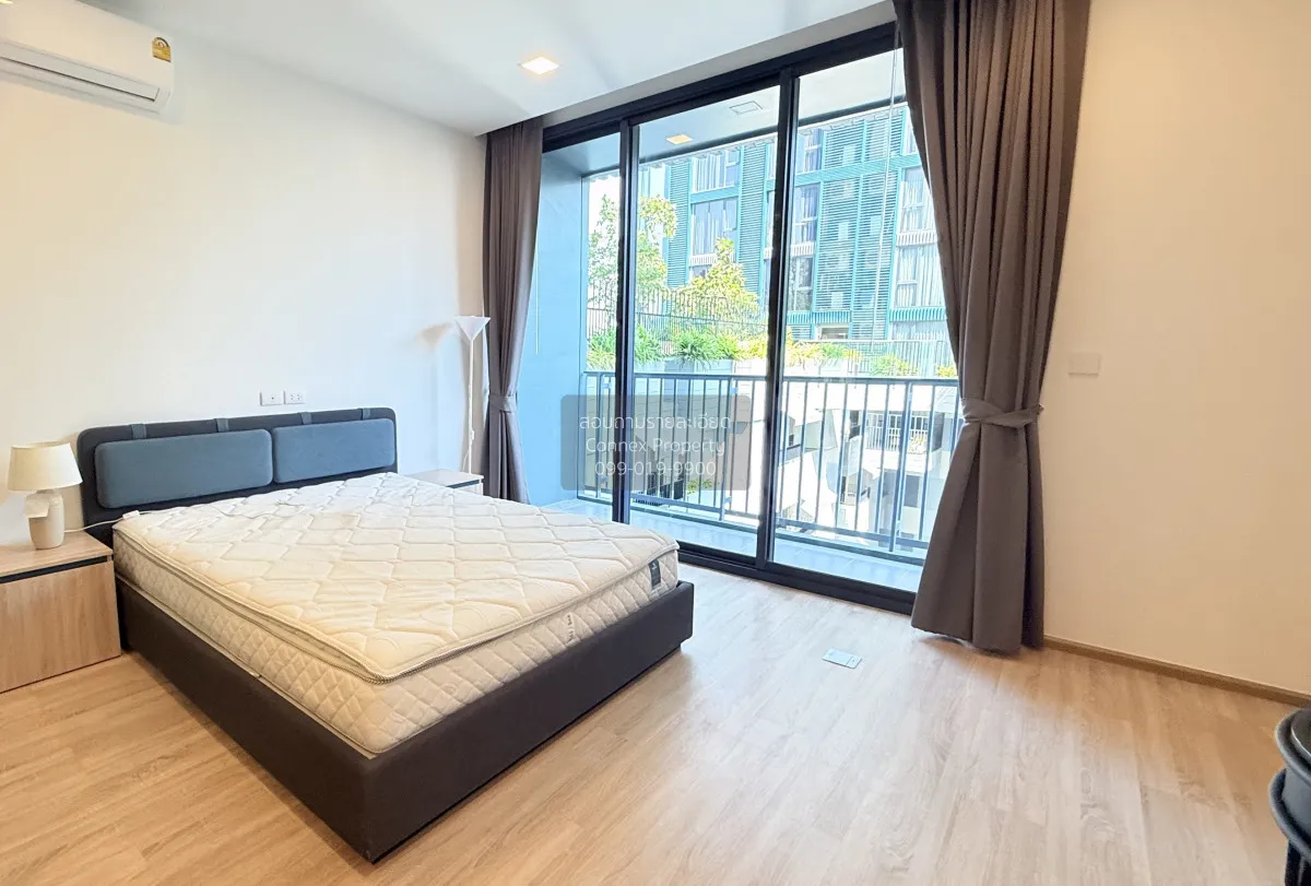 For Rent Condo , XT Phayathai , BTS-Phaya Thai , Thanon Phyathai 