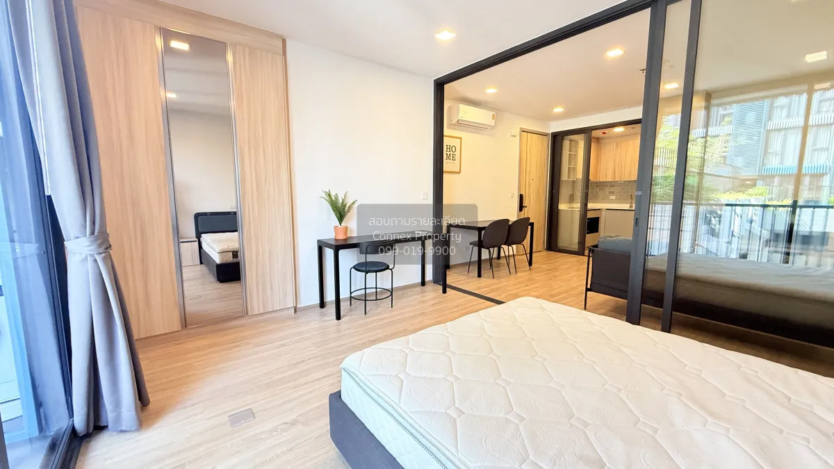 For Rent Condo , XT Phayathai , BTS-Phaya Thai , Thanon Phyathai 