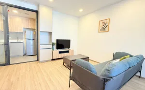 For Rent Condo , XT Phayathai , BTS-Phaya Thai , Thanon Phyathai , Rat Thewi , Bangkok , CX-145658