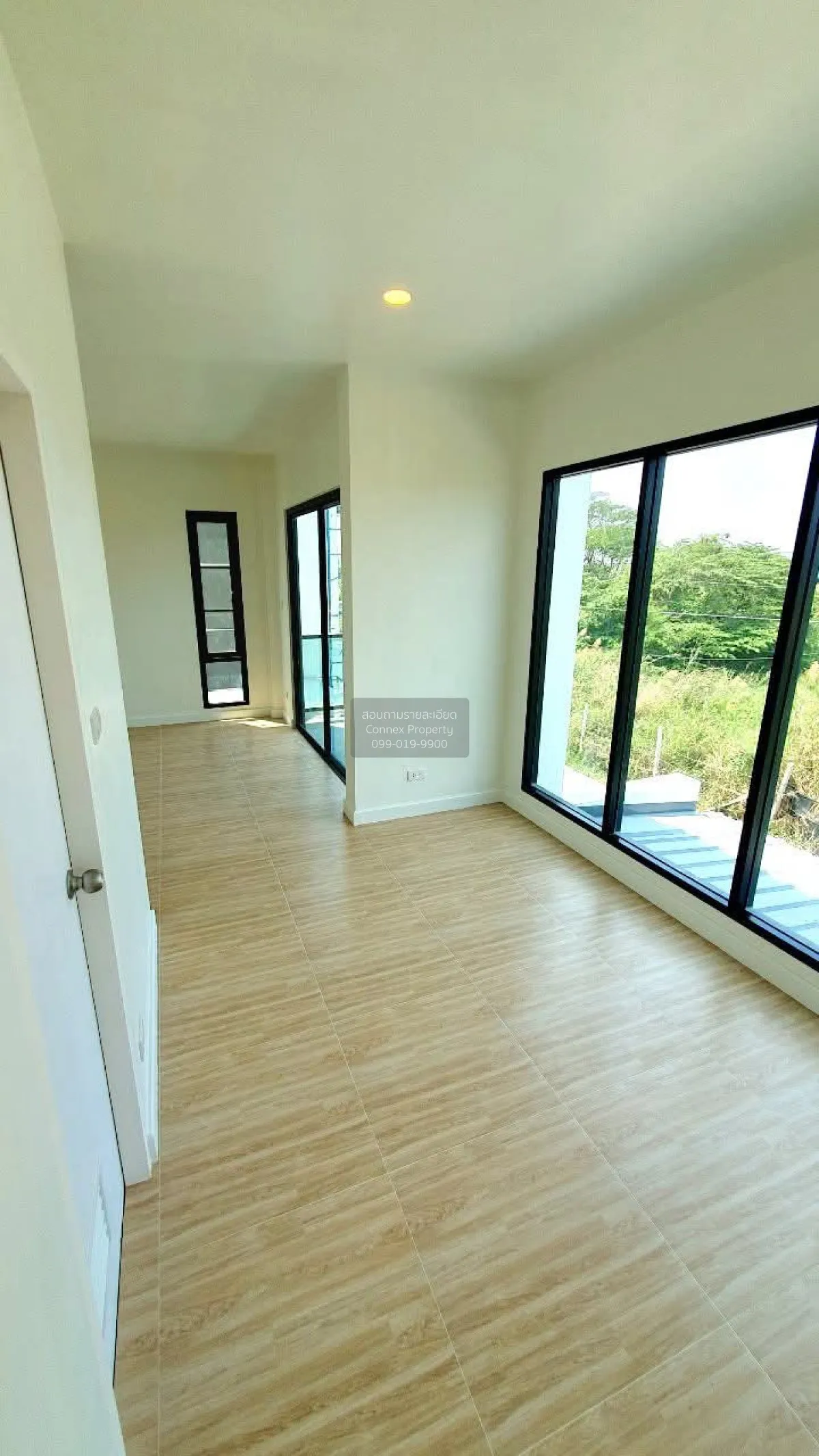 เช่าบ้านเดี่ยวให้เช่า ใกล้เมกาบางนา บางพลีใหญ่ บางพลี สมุทรปราการ